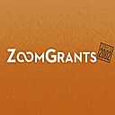 ZoomGrants logo