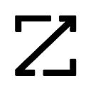 ZoomInfo FormComplete logo