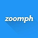 Zoomph logo
