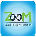 ZooM SFA logo