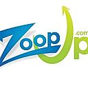 Zoopup logo