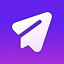 ZooTools logo