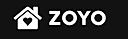 ZOYO logo