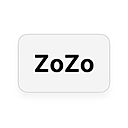 Zozo logo
