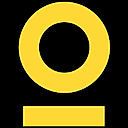 ZujoNow Webinar logo
