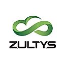 Zultys MXIE logo