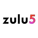 Zulu5 logo