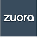 Zuora Billing logo