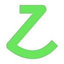 Zupply logo