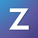 Zurple logo