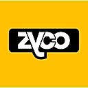 Zyco Time Master logo