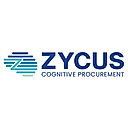 Zycus iContract logo