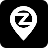 Zylu logo