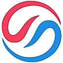 ZynBit logo