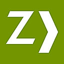 Zywave Learning logo