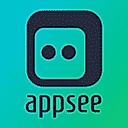 Appsee Mobile Analytics