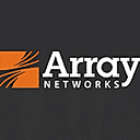 Array APV Series Load Balancers