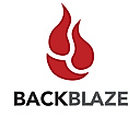 Backblaze