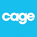 Cage