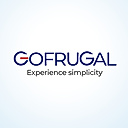 GoFrugal POS Software