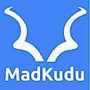 MadKudu
