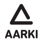 Aarki - App Monetization Software