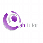 AB Tutor - Classroom Management Software