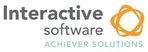 Achiever Medical - LIMS Software