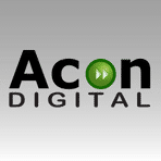 Acoustica - Audio Editing Software