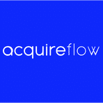AcquireFlow - Marketplace Software