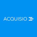 Acquisio - Cross-Channel Advertising Software