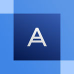 Acronis True Image - Backup Software For Mac