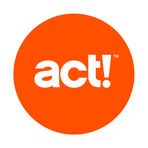 Act! - Top CRM Software