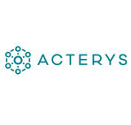 Acterys - Corporate Performance Management (CPM) Software