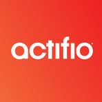Actifio - Database Management Software
