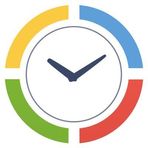 actiTIME - Time Tracking Software