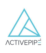ActivePipe - Real Estate Marketing Software