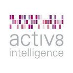 Activ8 Intelligence - HR Analytics Software