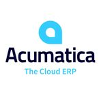 Acumatica - Top ERP Software