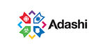Adashi FirstResponse MDT - Emergency Medical Services Software