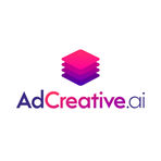 AdCreative.ai - Display Advertising Software