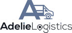 Adelie Logistics - Equipment Rental Software