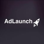 AdLaunch - Video Editing Software