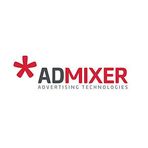 Admixer.Creatives - Display Advertising Software