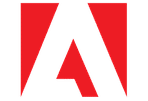 Adobe Acrobat DC - Document Creation Software