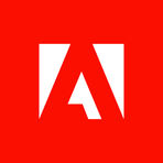 Adobe Commerce - Ecommerce Software