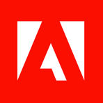 Adobe Experience Platform - Customer Data Platform (CDP)