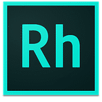 Adobe RoboHelp - Help Authoring Tool (HAT) Software