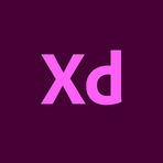 Adobe XD - Top UX Software