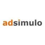 Adsimulo - Architecture Software